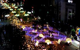 Ninh Kieu 2 Hotel